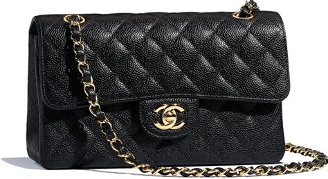 is chanel cheap in paris|chanel classic price euro.